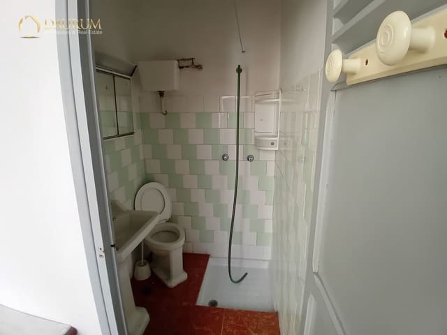 4 quarto Apartamento para venda em Florida Alta, Alicante cidade - 170 000 € (Ref: 9447092)