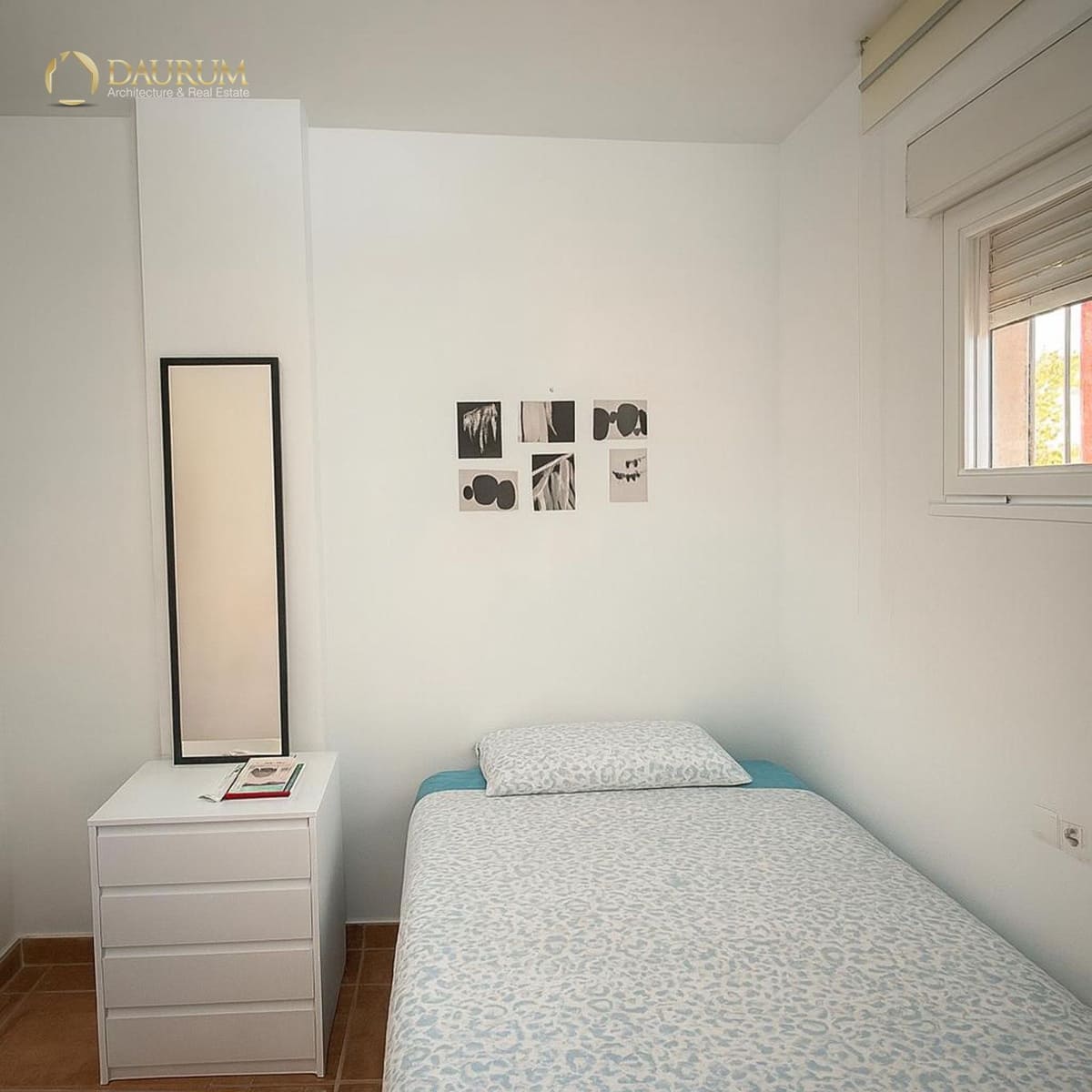 Piso de 2 habitaciones en Muchamiel / Mutxamel en venta con piscina garaje - 165.000 € (Ref: 9449653)