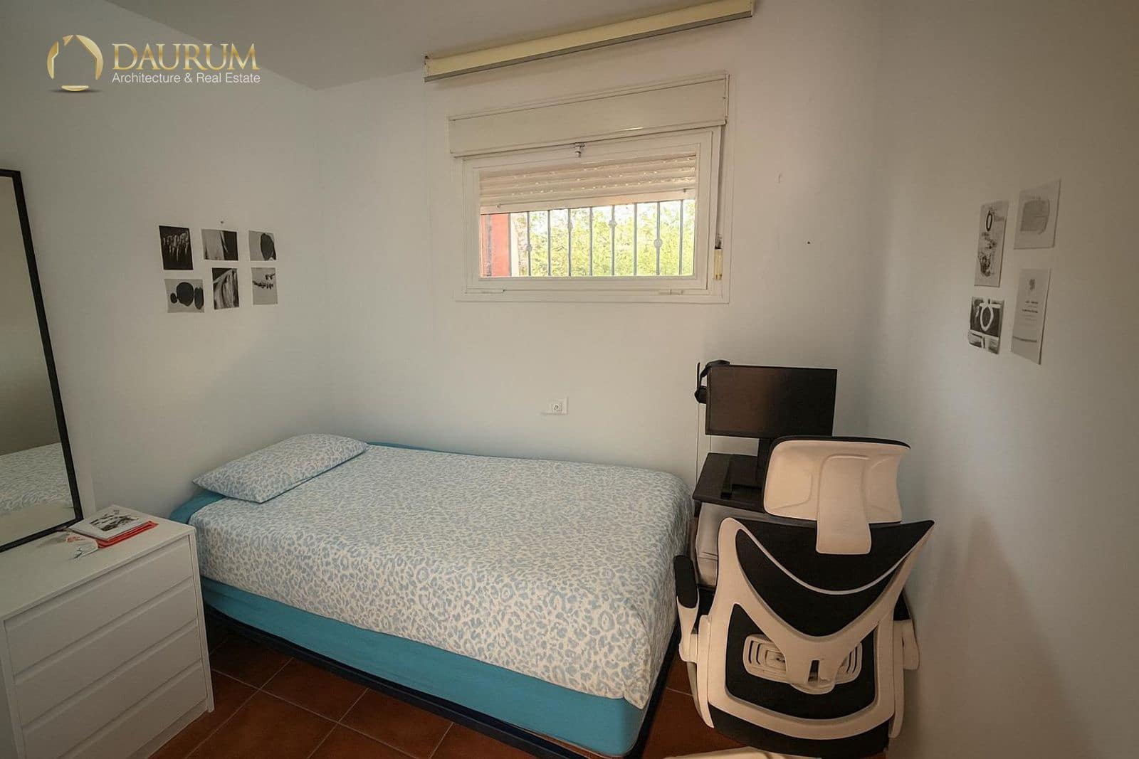 Piso de 2 habitaciones en Muchamiel / Mutxamel en venta con piscina garaje - 165.000 € (Ref: 9449653)