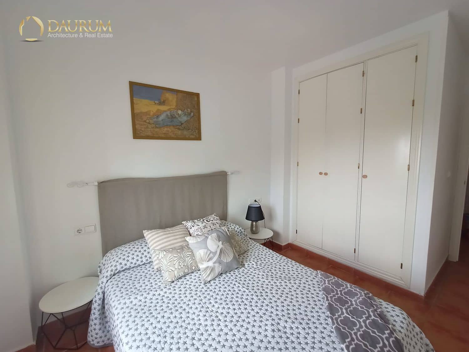 Piso de 2 habitaciones en Muchamiel / Mutxamel en venta con piscina garaje - 165.000 € (Ref: 9449653)