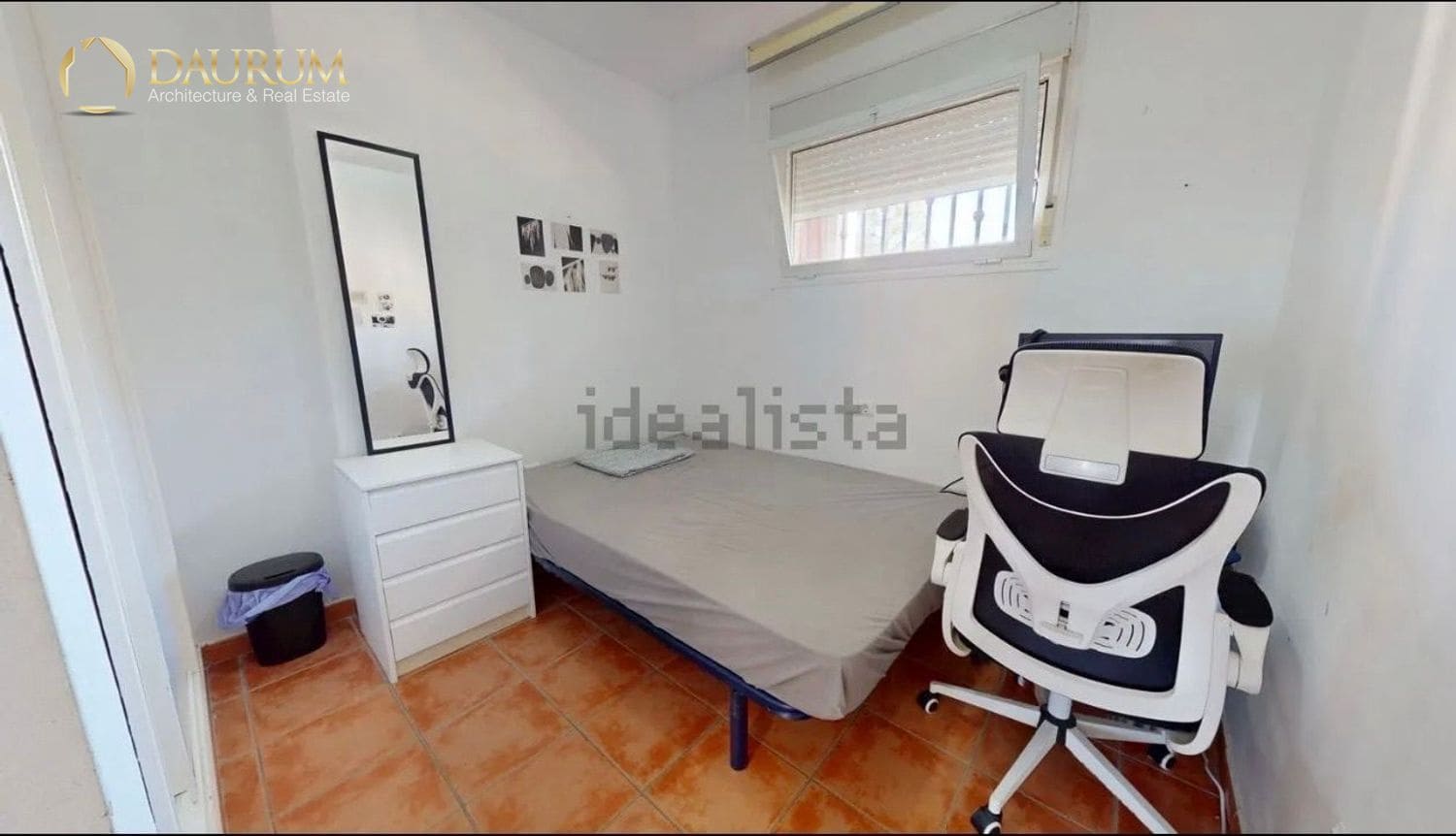 Piso de 2 habitaciones en Muchamiel / Mutxamel en venta con piscina garaje - 165.000 € (Ref: 9449653)