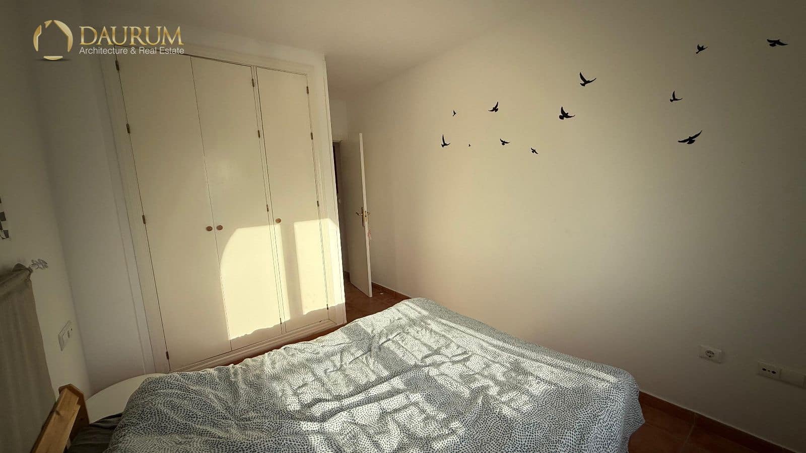 Piso de 2 habitaciones en Muchamiel / Mutxamel en venta con piscina garaje - 165.000 € (Ref: 9449653)