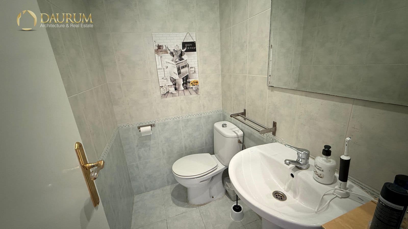 Piso de 2 habitaciones en Muchamiel / Mutxamel en venta con piscina garaje - 165.000 € (Ref: 9449653)