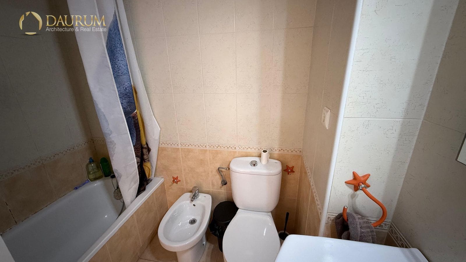 Piso de 2 habitaciones en Muchamiel / Mutxamel en venta con piscina garaje - 165.000 € (Ref: 9449653)
