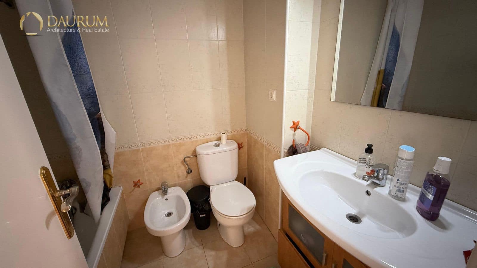 Piso de 2 habitaciones en Muchamiel / Mutxamel en venta con piscina garaje - 165.000 € (Ref: 9449653)