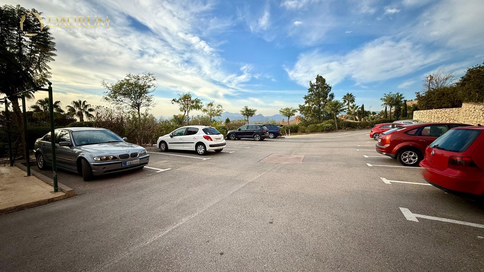 Piso de 2 habitaciones en Muchamiel / Mutxamel en venta con piscina garaje - 165.000 € (Ref: 9449653)