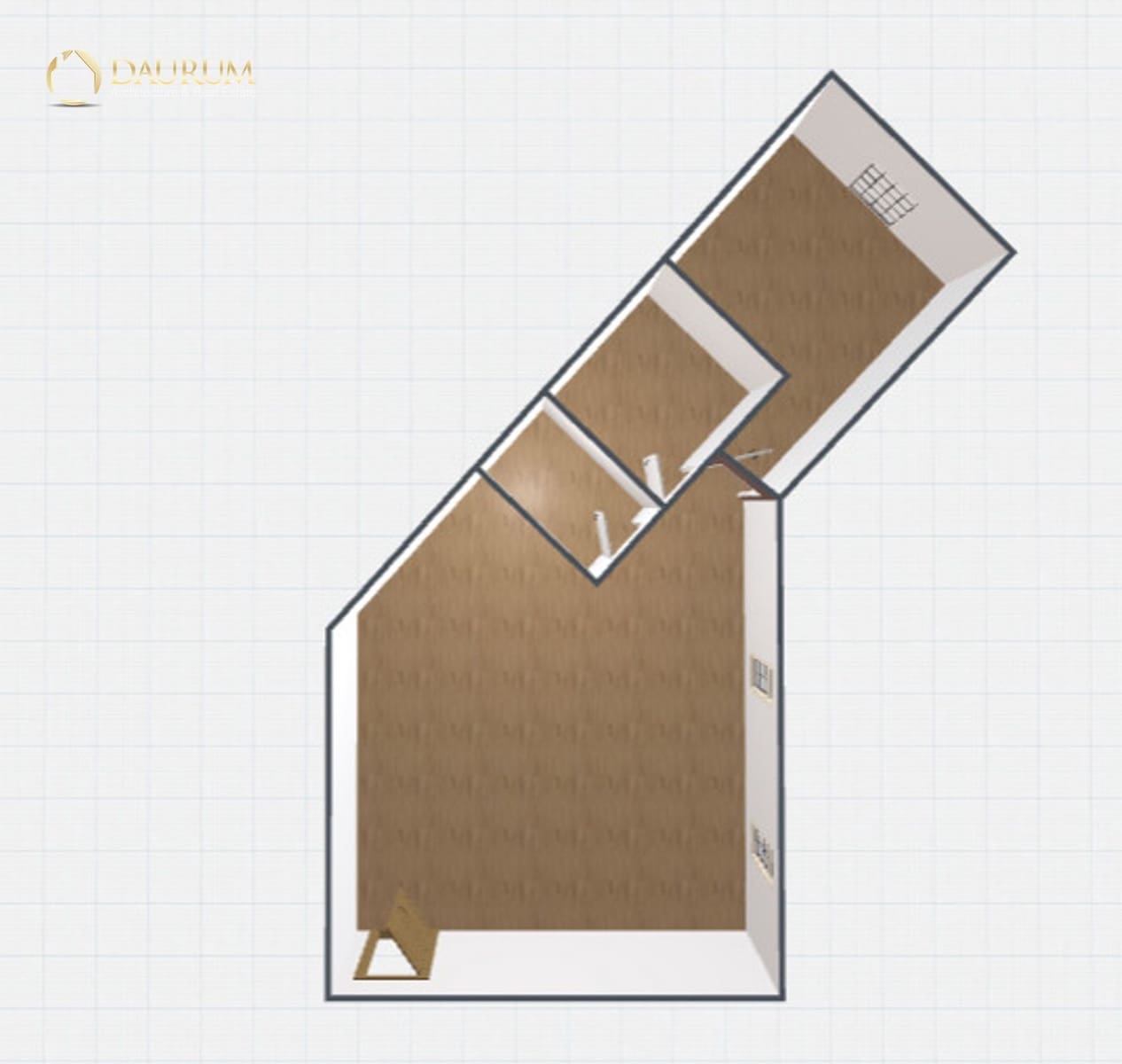 3 soveværelse Villa til salg i San Vicente / Sant Vicent del Raspeig med garage - € 415.000 (Ref: 9450052)