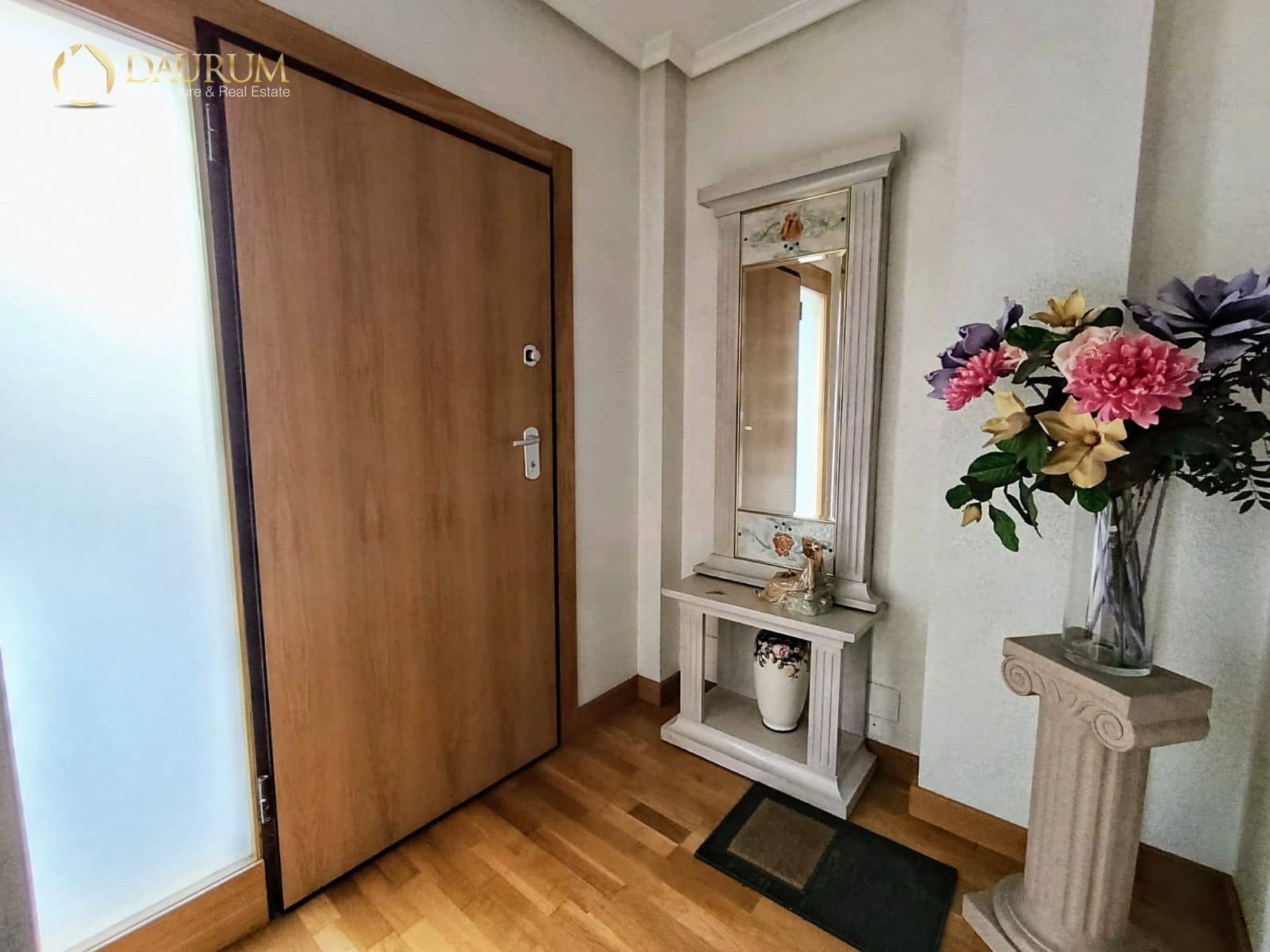 3 soveværelse Villa til salg i San Vicente / Sant Vicent del Raspeig med garage - € 415.000 (Ref: 9450052)