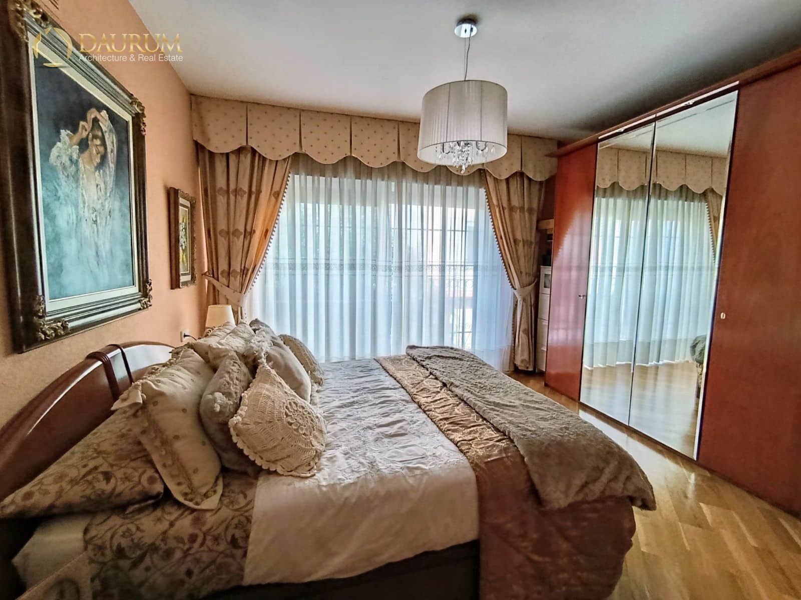 3 soveværelse Villa til salg i San Vicente / Sant Vicent del Raspeig med garage - € 415.000 (Ref: 9450052)