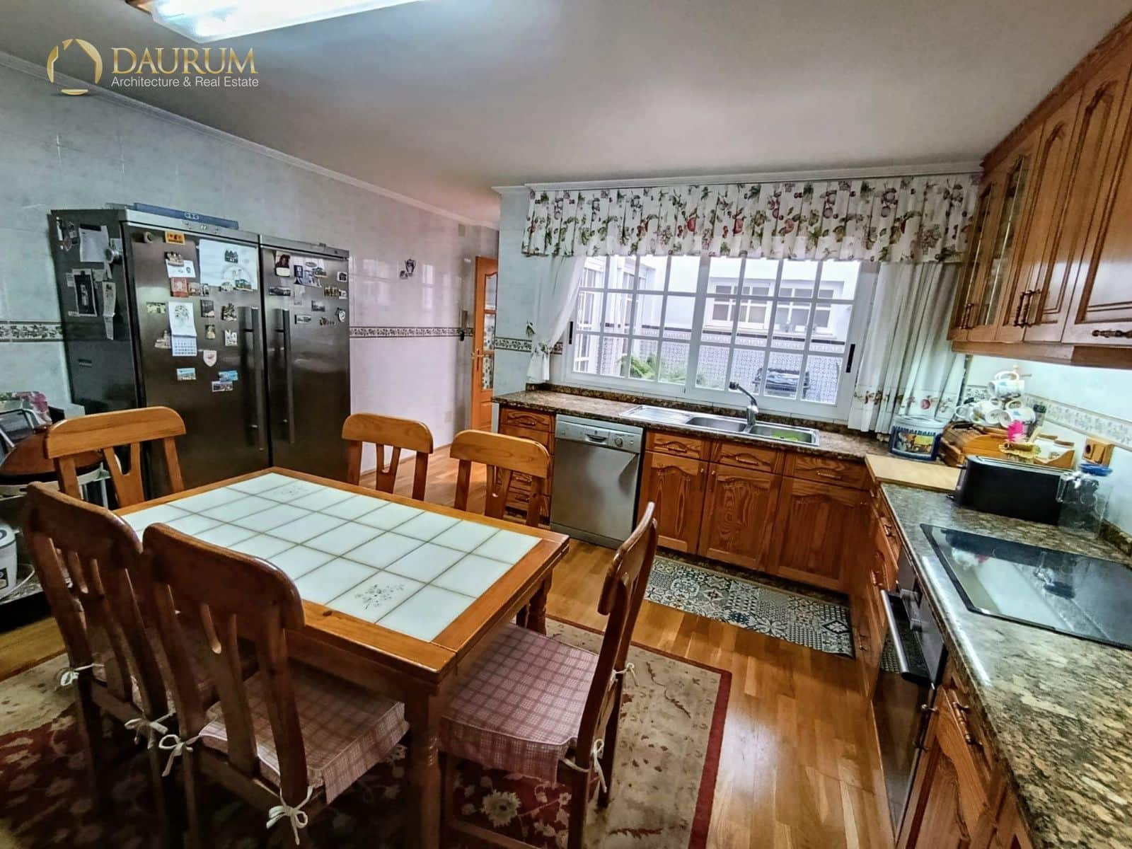 3 soveværelse Villa til salg i San Vicente / Sant Vicent del Raspeig med garage - € 415.000 (Ref: 9450052)