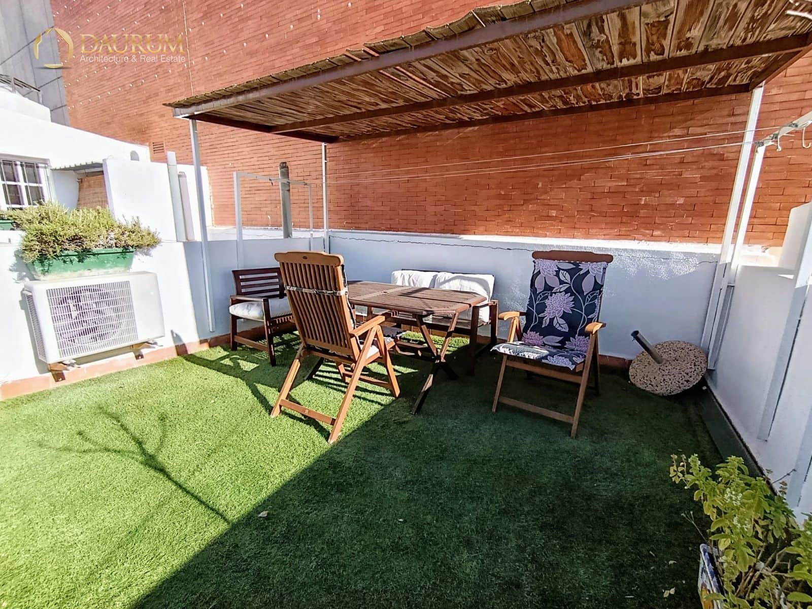 3 soveværelse Villa til salg i San Vicente / Sant Vicent del Raspeig med garage - € 415.000 (Ref: 9450052)