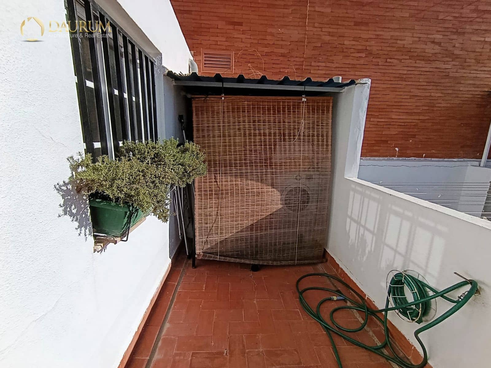 3 soveværelse Villa til salg i San Vicente / Sant Vicent del Raspeig med garage - € 415.000 (Ref: 9450052)