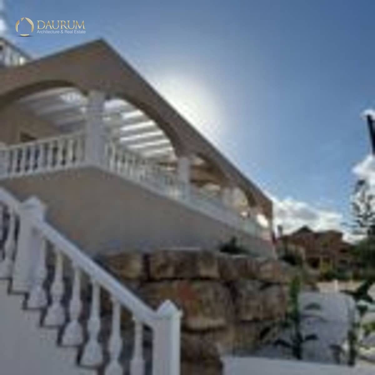 3 sypialnia Willa na sprzedaż w El Campello z garażem - 550 000 € (Ref: 9451481)