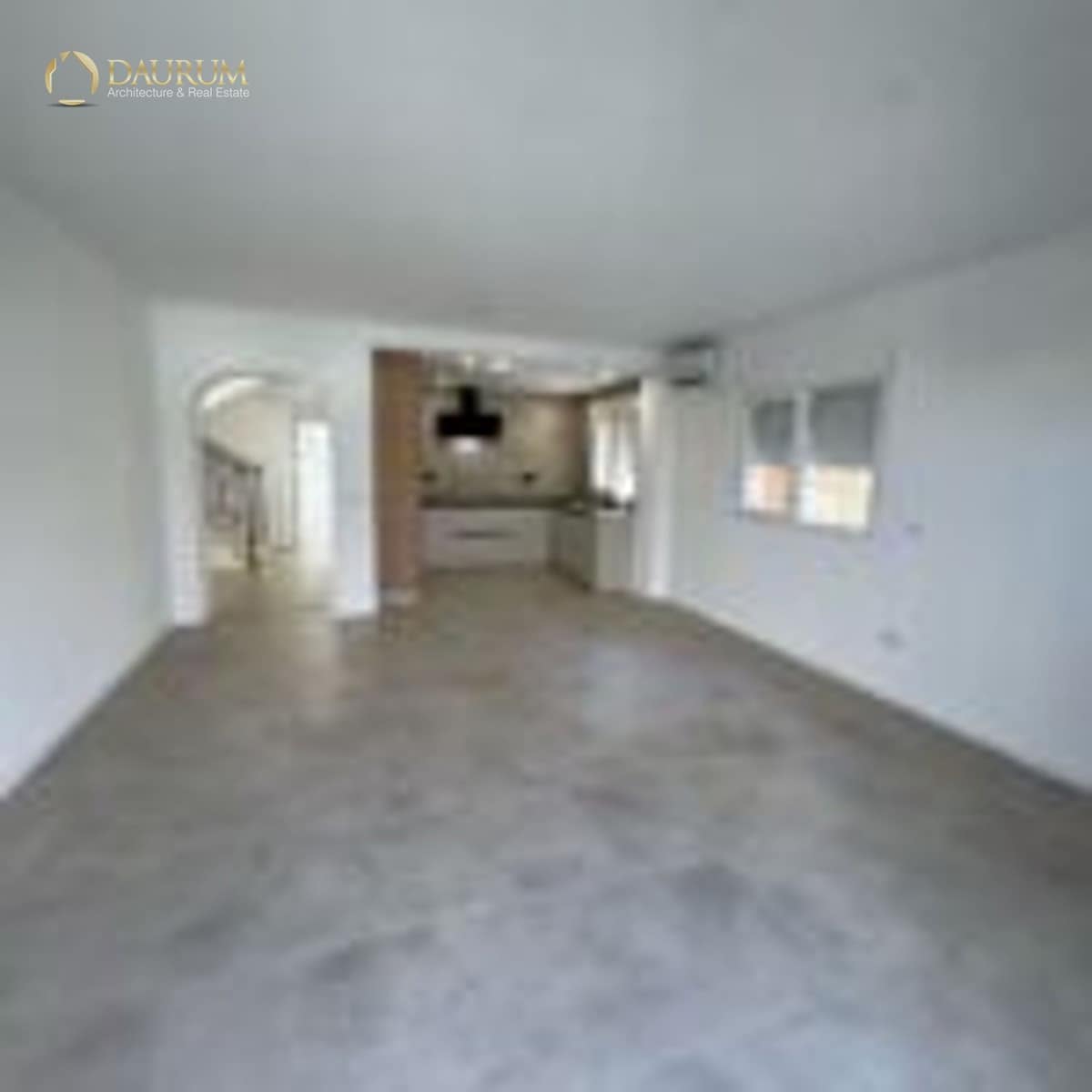 3 sypialnia Willa na sprzedaż w El Campello z garażem - 550 000 € (Ref: 9451481)