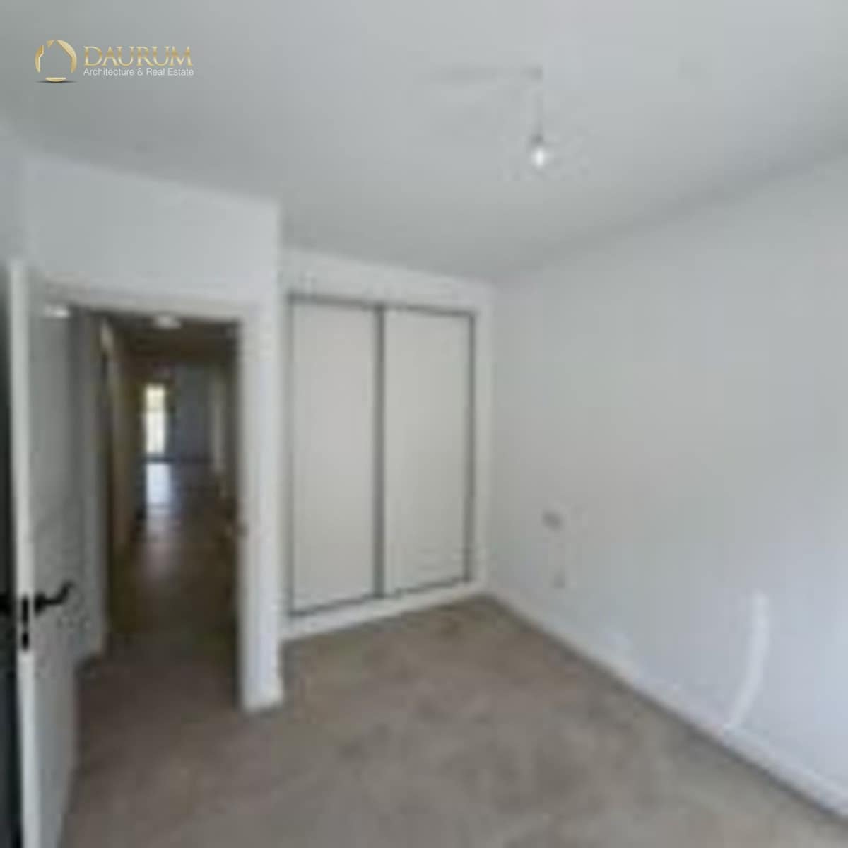 3 sypialnia Willa na sprzedaż w El Campello z garażem - 550 000 € (Ref: 9451481)