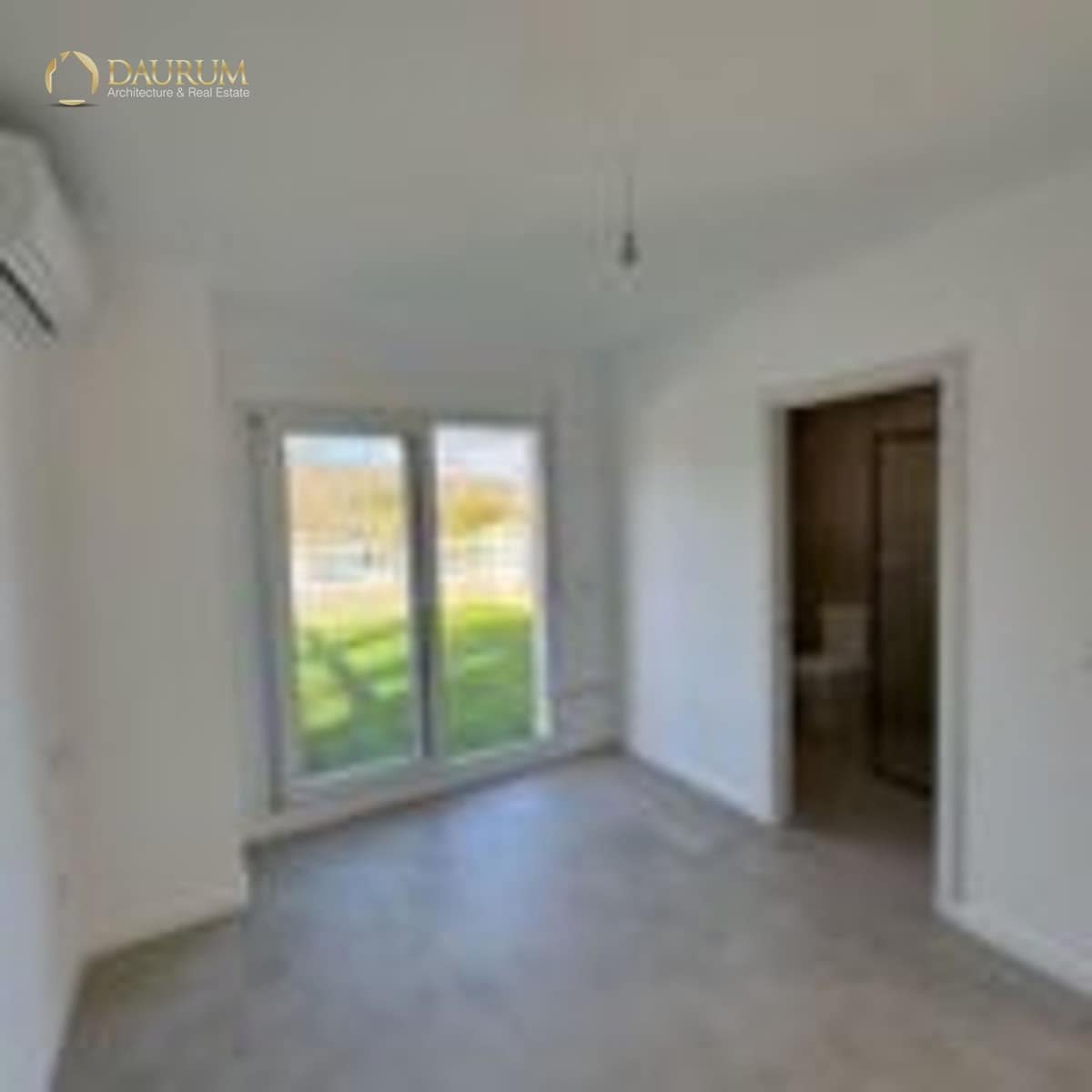 3 sypialnia Willa na sprzedaż w El Campello z garażem - 550 000 € (Ref: 9451481)