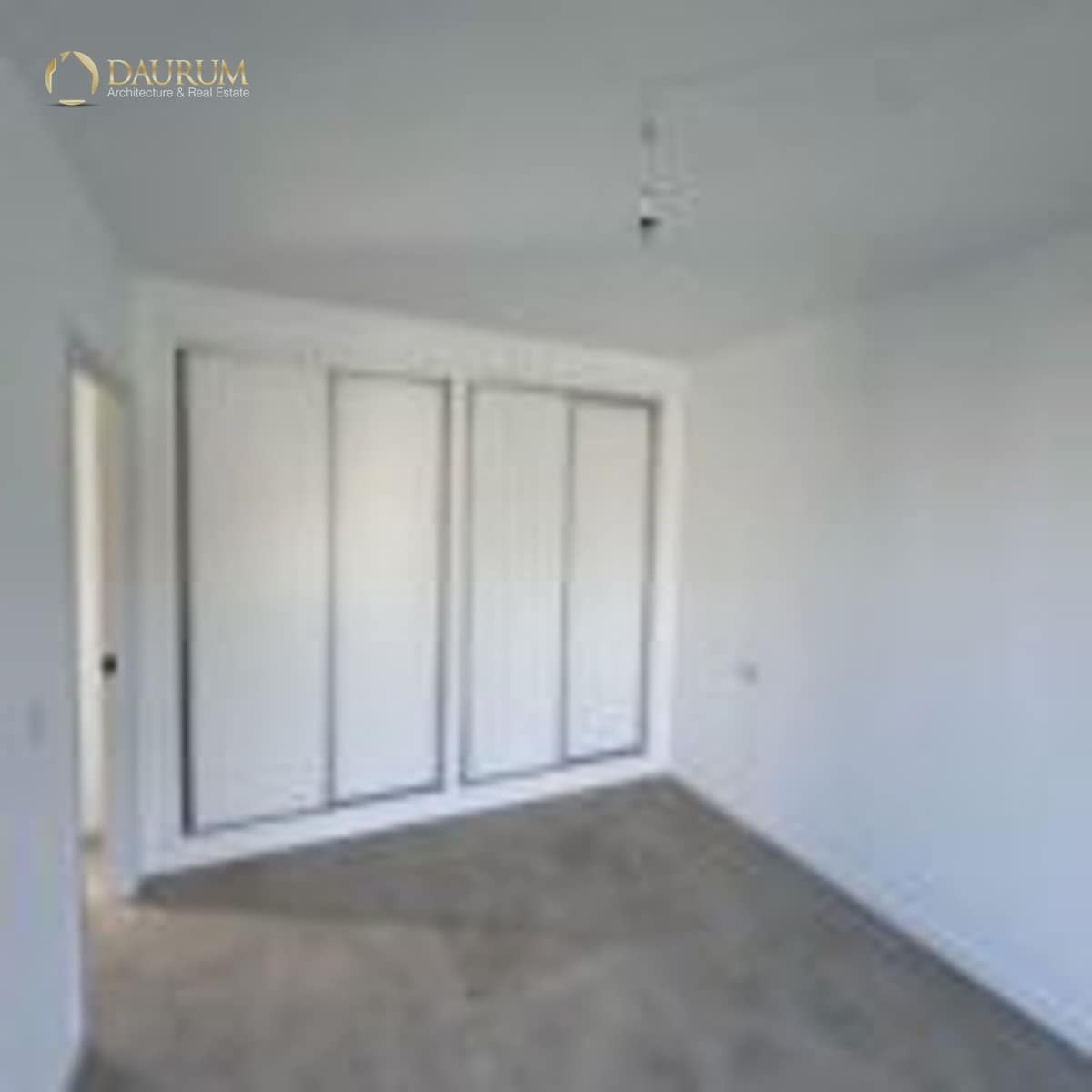 3 sypialnia Willa na sprzedaż w El Campello z garażem - 550 000 € (Ref: 9451481)