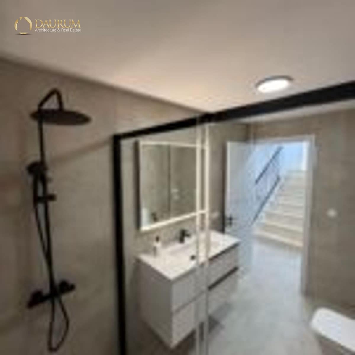 3 sypialnia Willa na sprzedaż w El Campello z garażem - 550 000 € (Ref: 9451481)