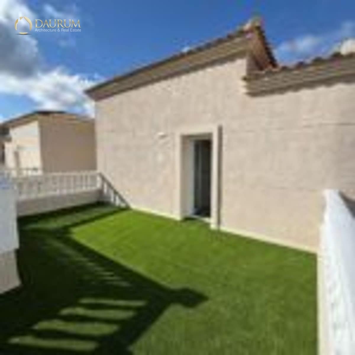 3 sypialnia Willa na sprzedaż w El Campello z garażem - 550 000 € (Ref: 9451481)