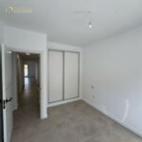 3 sypialnia Willa na sprzedaż w El Campello z garażem - 550 000 € (Ref: 9451481)