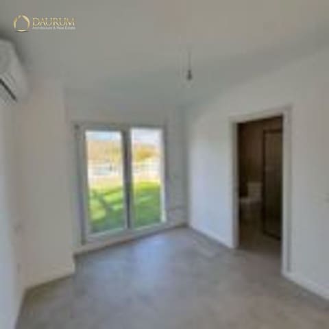 3 sypialnia Willa na sprzedaż w El Campello z garażem - 550 000 € (Ref: 9451481)