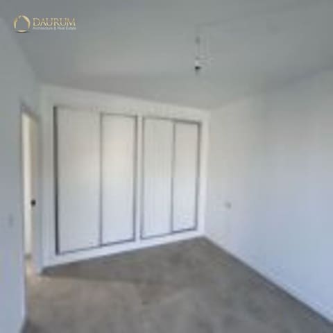 3 sypialnia Willa na sprzedaż w El Campello z garażem - 550 000 € (Ref: 9451481)