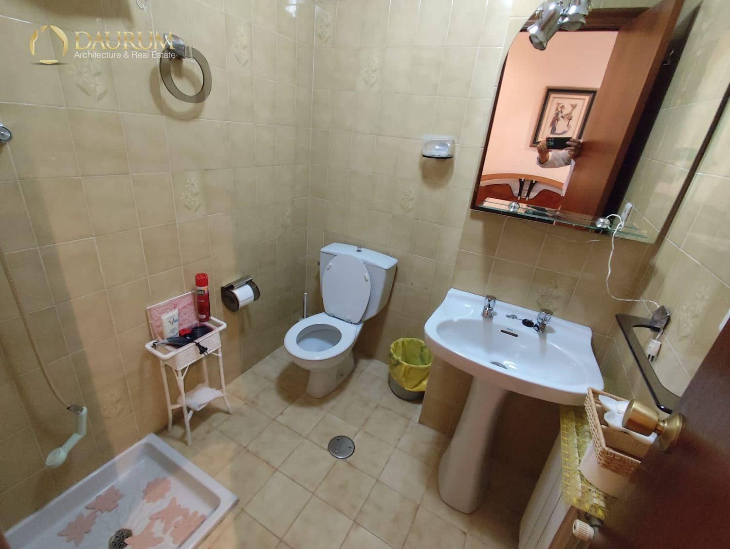 4 makuuhuone Asunto myytävänä paikassa Elche / Elx - 139 900 € (Ref: 9453608)