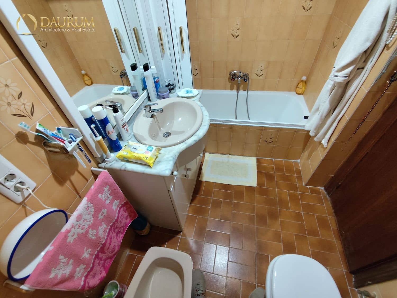 4 makuuhuone Asunto myytävänä paikassa Elche / Elx - 139 900 € (Ref: 9453608)