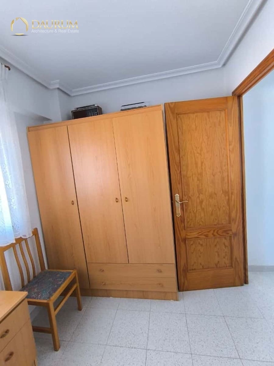 3 camera da letto Appartamento in vendita in Elche / Elx con garage - 288.000 € (Rif: 9453609)