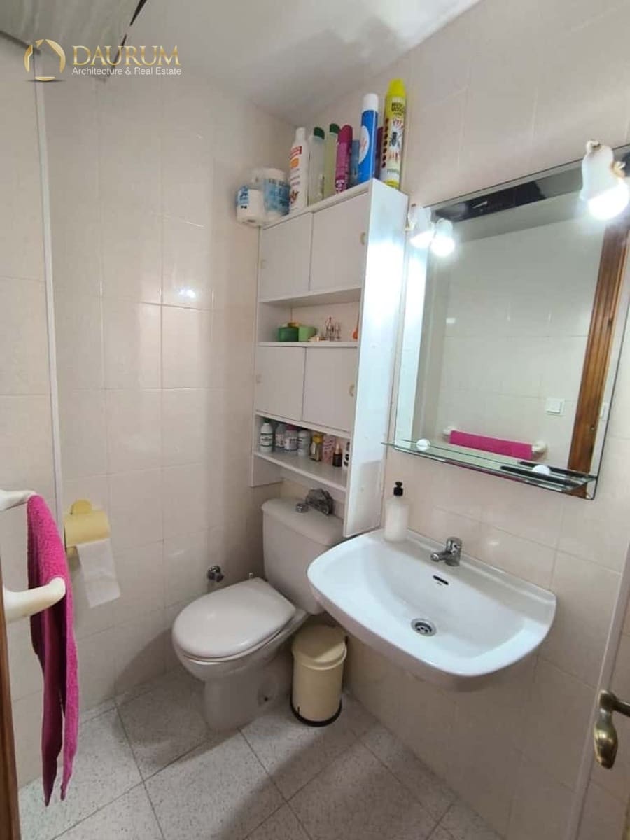 3 camera da letto Appartamento in vendita in Elche / Elx con garage - 288.000 € (Rif: 9453609)