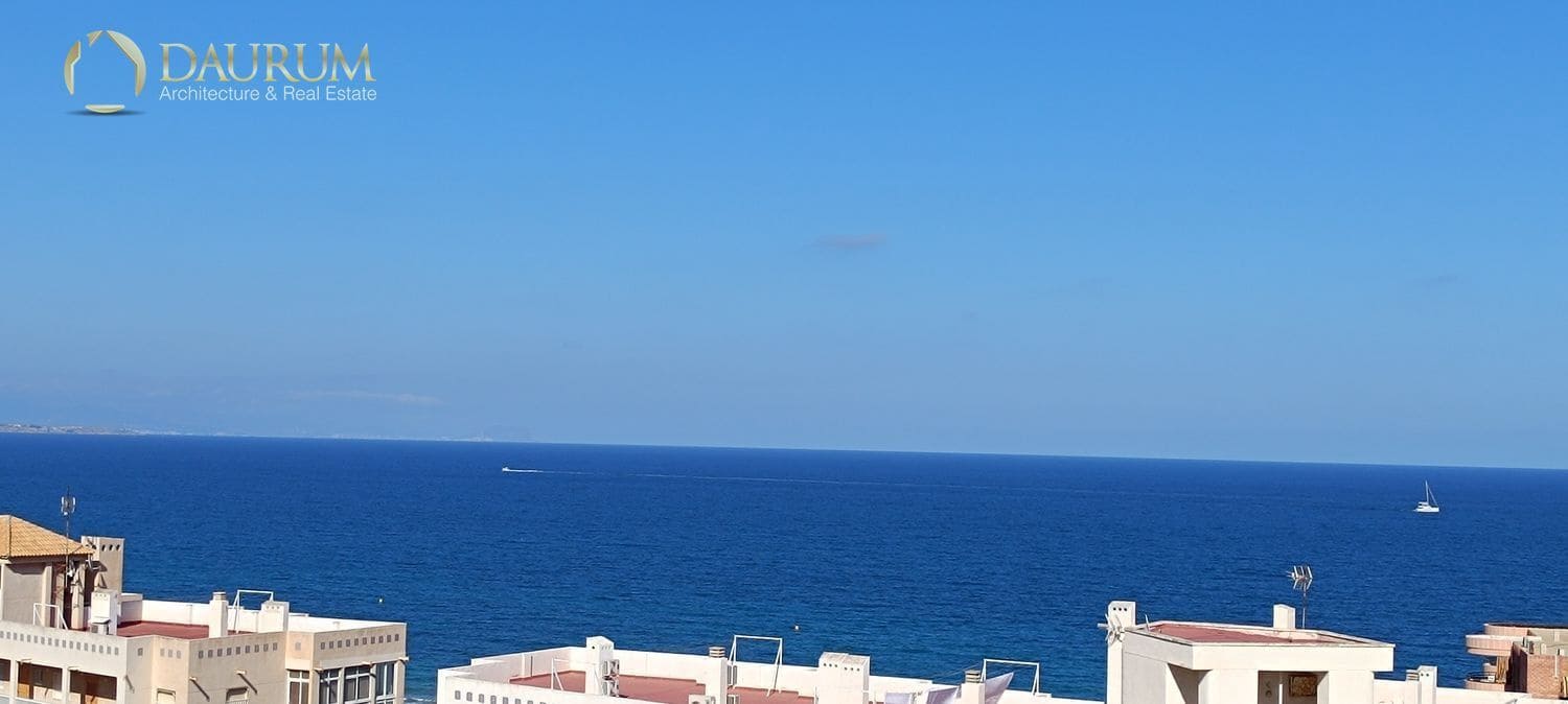 3 camera da letto Appartamento in vendita in Elche / Elx con garage - 288.000 € (Rif: 9453609)