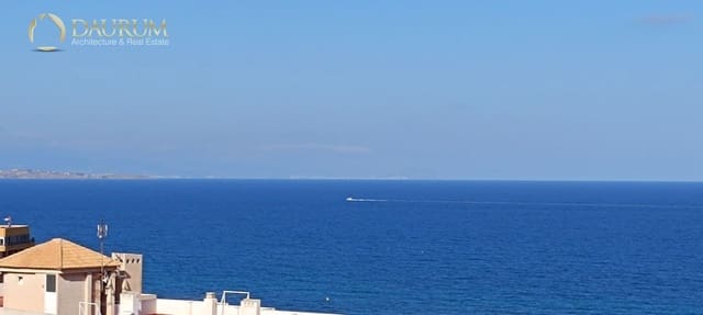 3 camera da letto Appartamento in vendita in Elche / Elx con garage - 288.000 € (Rif: 9453609)