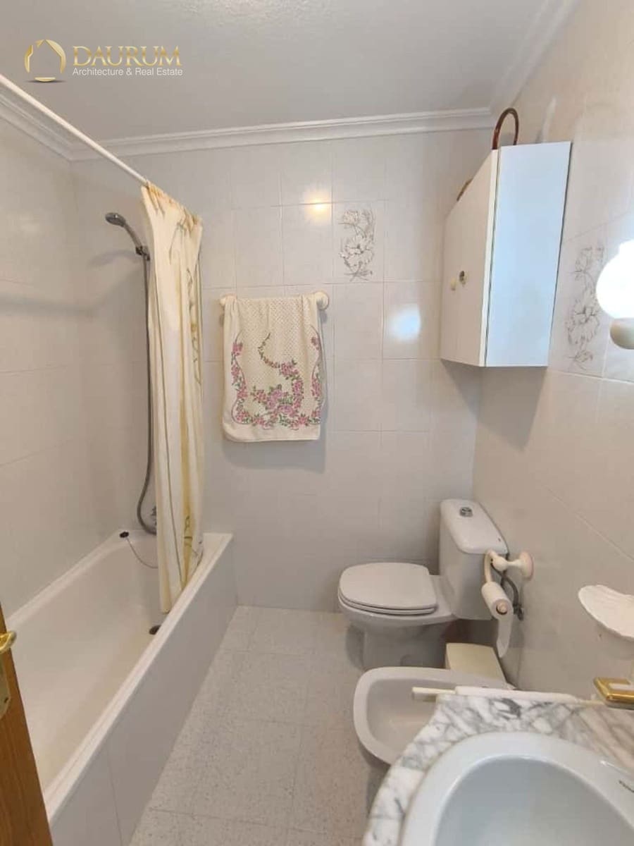 3 camera da letto Appartamento in vendita in Elche / Elx con garage - 288.000 € (Rif: 9453609)