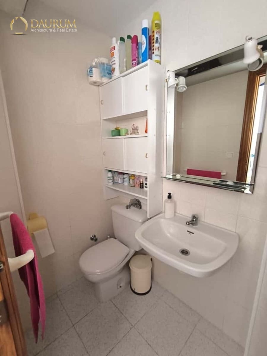 3 camera da letto Appartamento in vendita in Elche / Elx con garage - 288.000 € (Rif: 9453609)