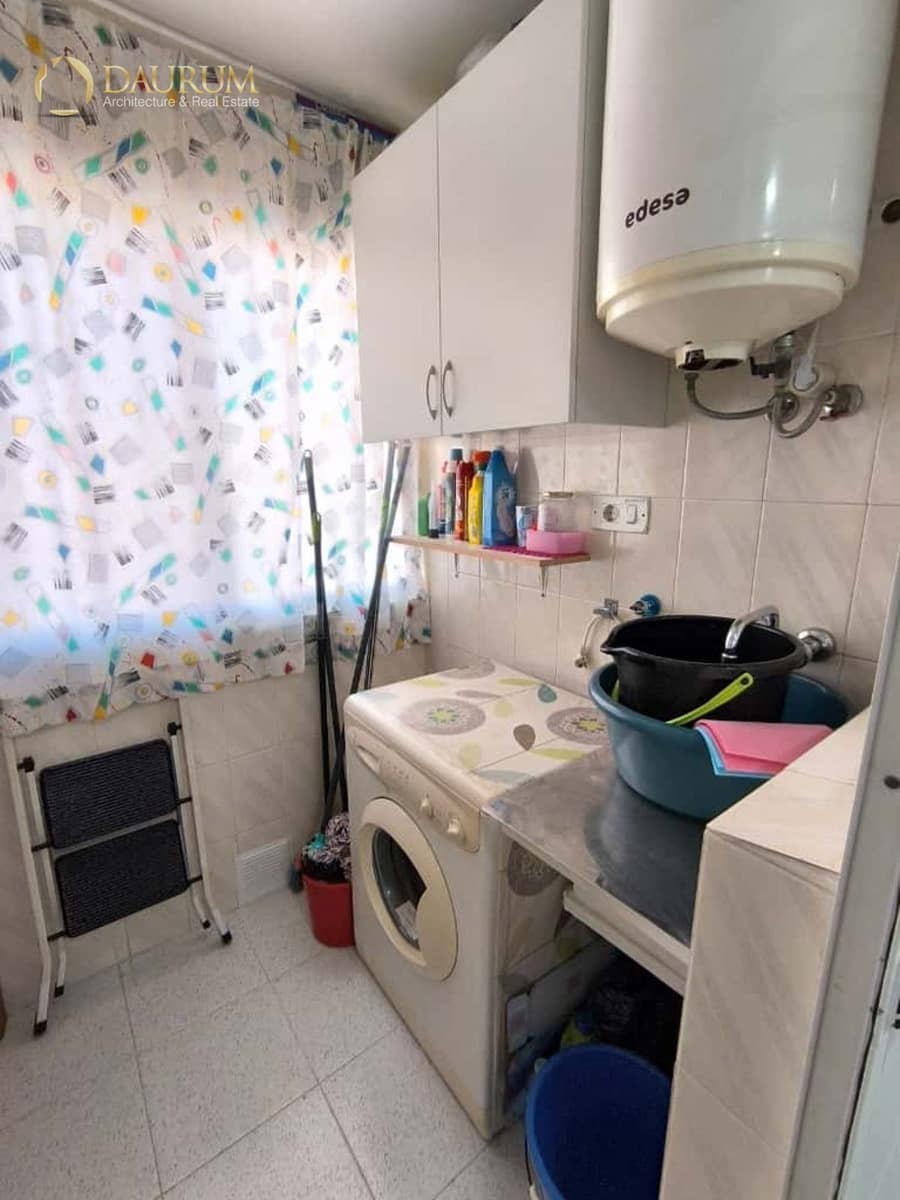 3 camera da letto Appartamento in vendita in Elche / Elx con garage - 288.000 € (Rif: 9453609)