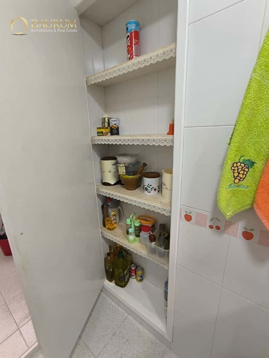 3 camera da letto Appartamento in vendita in Elche / Elx con garage - 288.000 € (Rif: 9453609)