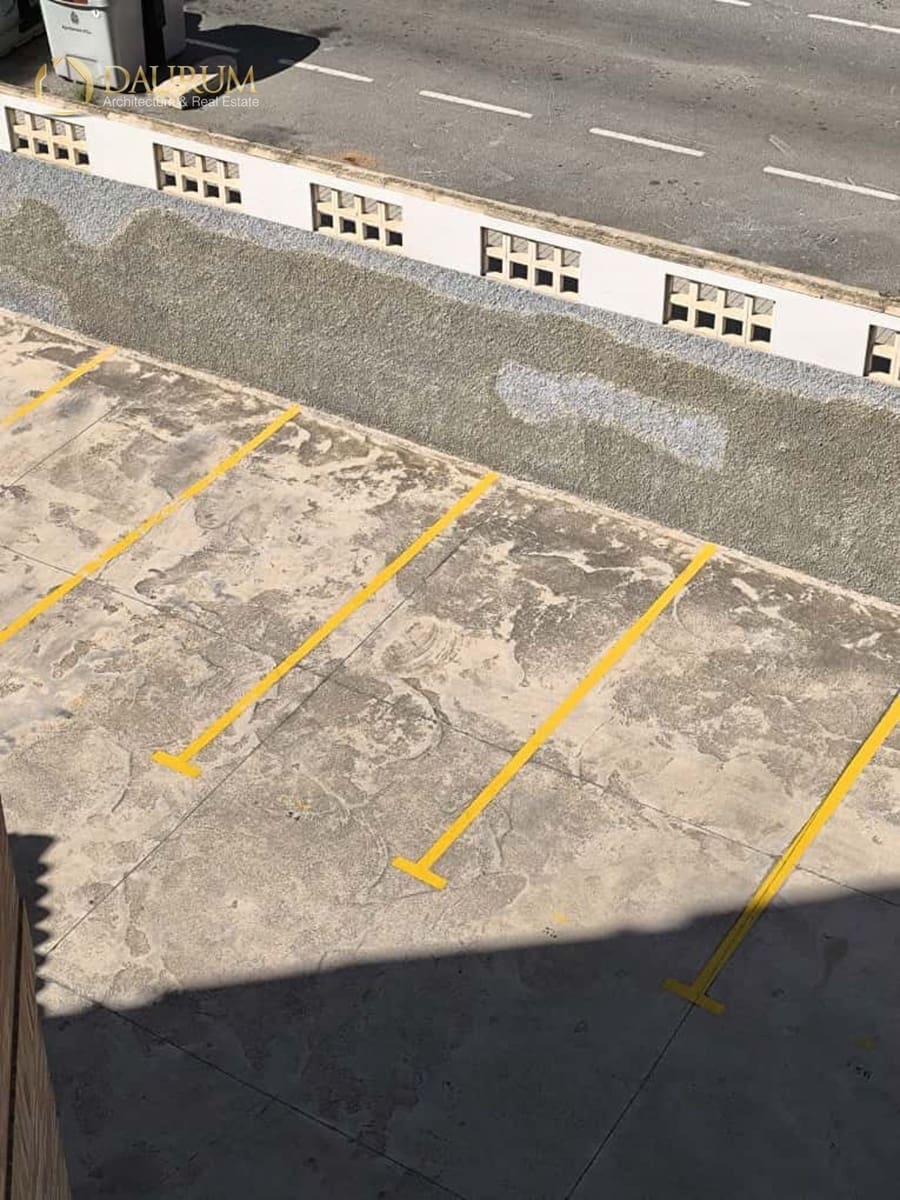 3 camera da letto Appartamento in vendita in Elche / Elx con garage - 288.000 € (Rif: 9453609)