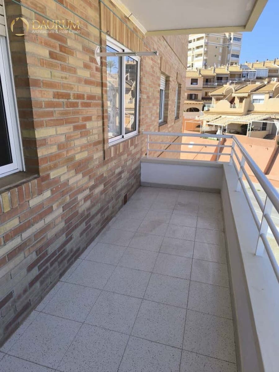 3 camera da letto Appartamento in vendita in Elche / Elx con garage - 288.000 € (Rif: 9453609)