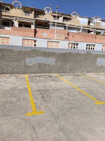 3 camera da letto Appartamento in vendita in Elche / Elx con garage - 288.000 € (Rif: 9453609)