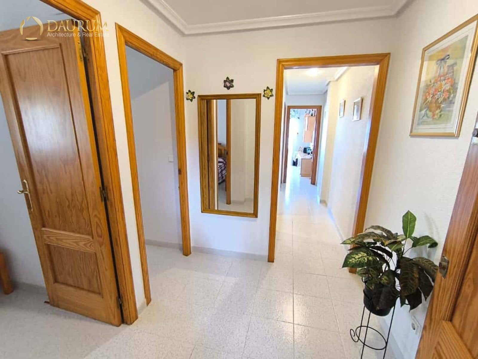 3 camera da letto Appartamento in vendita in Elche / Elx con garage - 288.000 € (Rif: 9453609)