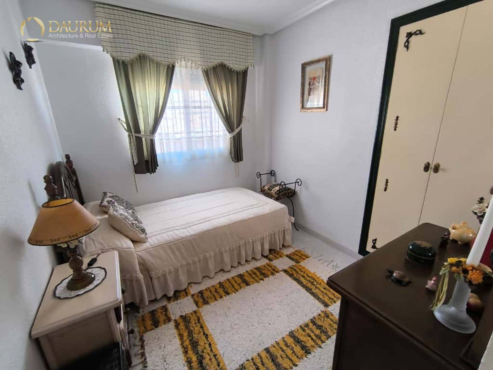 3 camera da letto Appartamento in vendita in Elche / Elx con garage - 288.000 € (Rif: 9453609)