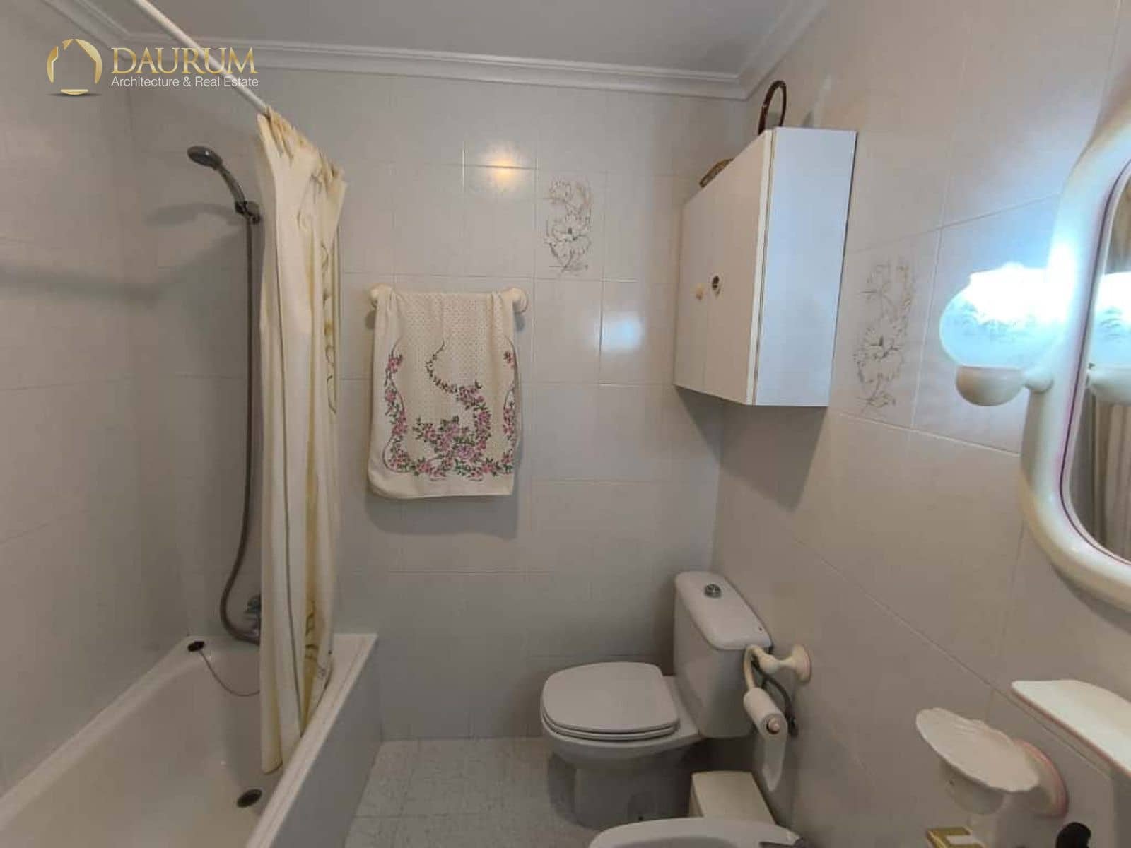 3 camera da letto Appartamento in vendita in Elche / Elx con garage - 288.000 € (Rif: 9453609)