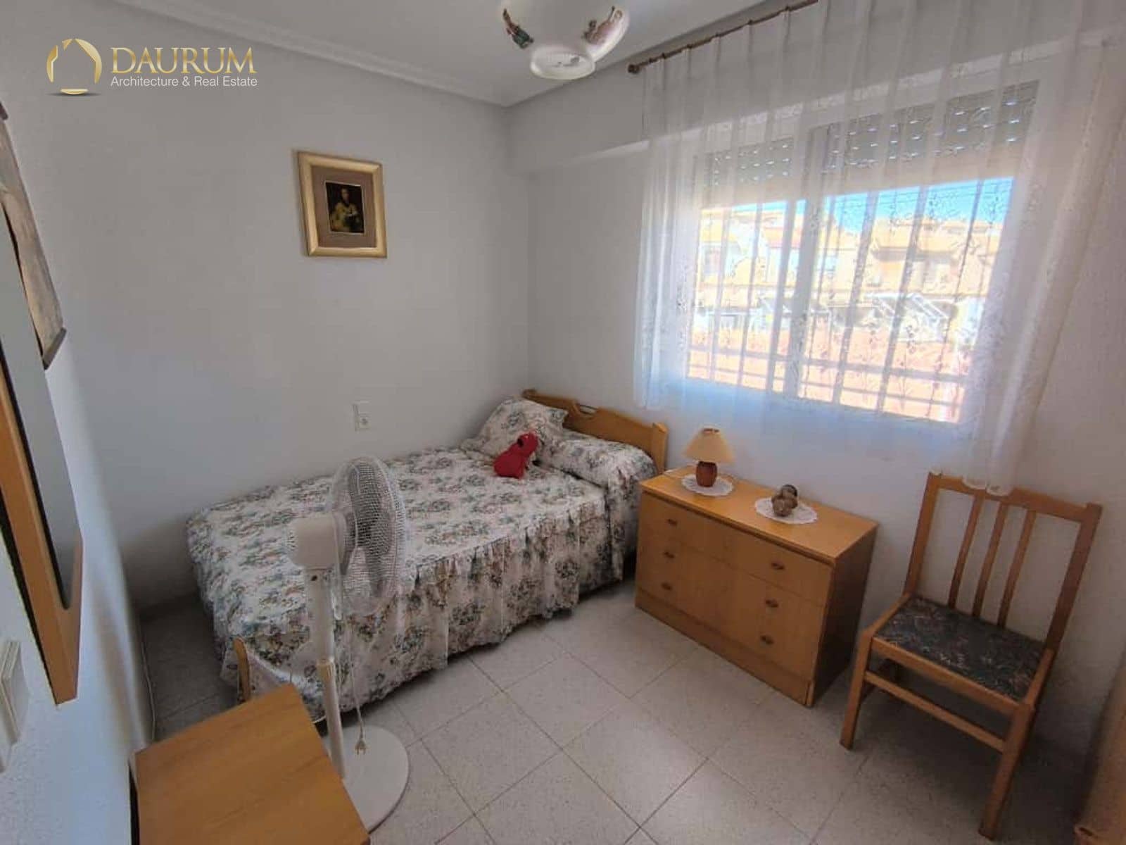 3 camera da letto Appartamento in vendita in Elche / Elx con garage - 288.000 € (Rif: 9453609)