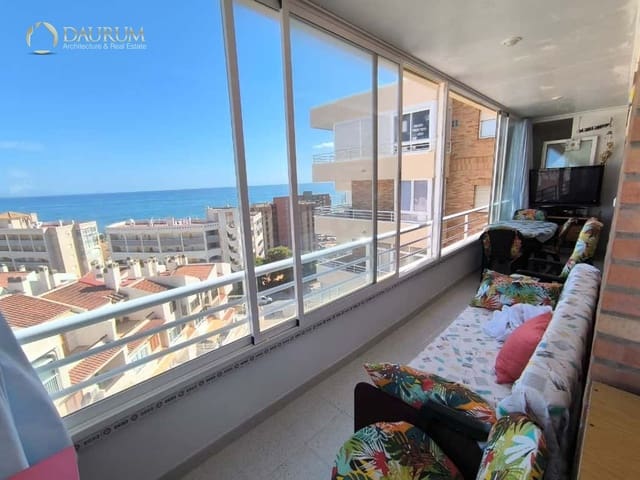 3 camera da letto Appartamento in vendita in Elche / Elx con garage - 288.000 € (Rif: 9453609)