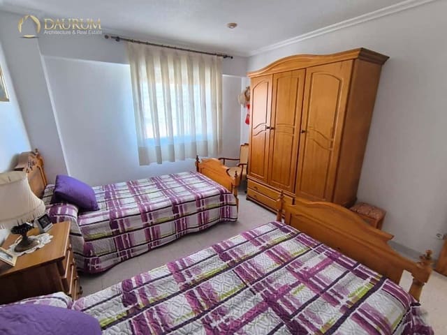 3 camera da letto Appartamento in vendita in Elche / Elx con garage - 288.000 € (Rif: 9453609)