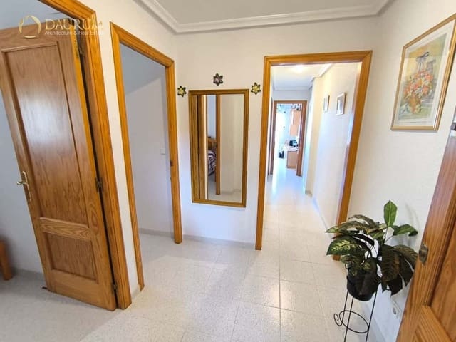 3 camera da letto Appartamento in vendita in Elche / Elx con garage - 288.000 € (Rif: 9453609)
