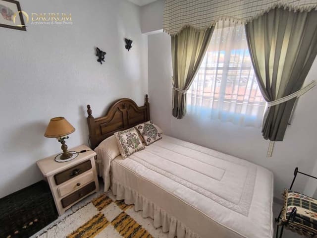 3 camera da letto Appartamento in vendita in Elche / Elx con garage - 288.000 € (Rif: 9453609)