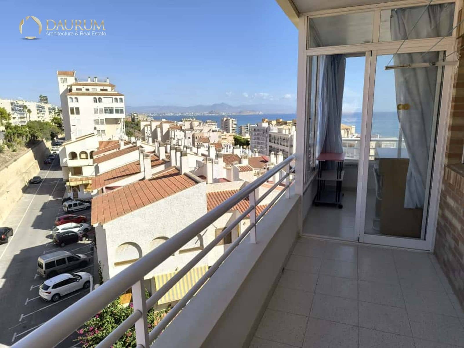 3 camera da letto Appartamento in vendita in Elche / Elx con garage - 288.000 € (Rif: 9453609)