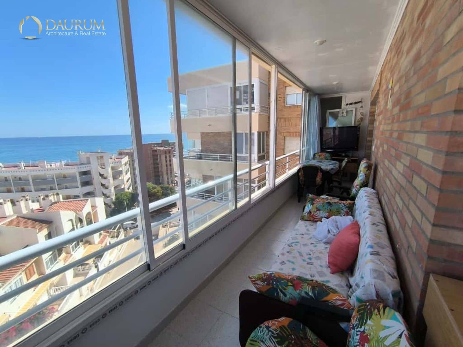 3 camera da letto Appartamento in vendita in Elche / Elx con garage - 288.000 € (Rif: 9453609)