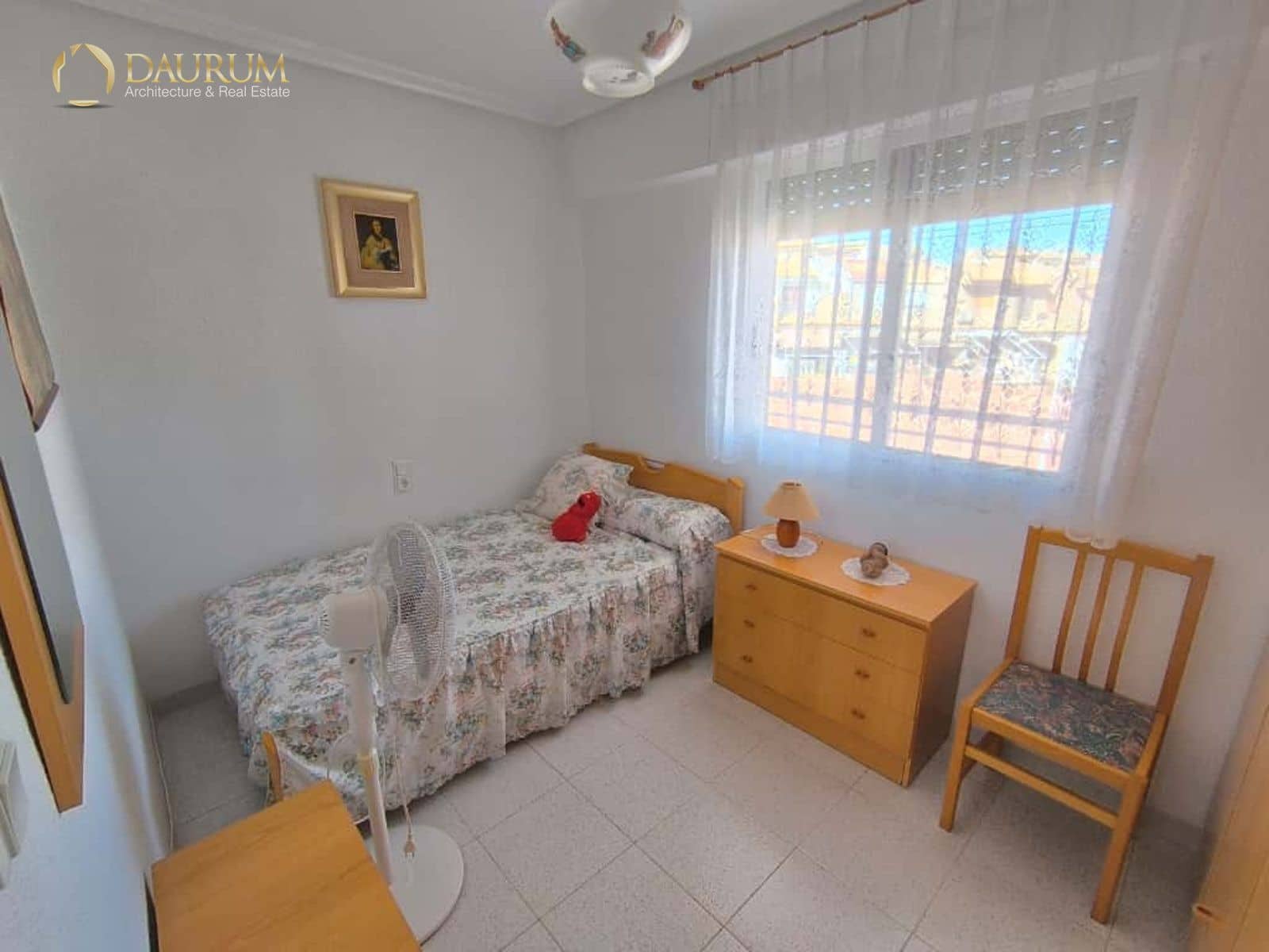 3 camera da letto Appartamento in vendita in Elche / Elx con garage - 288.000 € (Rif: 9453609)
